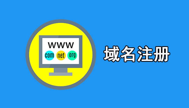 网络营销新时代：SEO优化助你在互联网海洋中乘风破浪