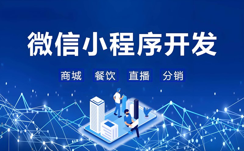 SEO优化：挖掘网站潜力的秘密武器